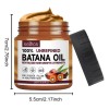 Acondicionador De Cabello Batana Oil