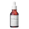 Sérum Mary & May Niacinamida y Chaenomeles Sinensis Aclarante 30ml