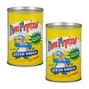 Don Pepino Pizza Sauce, 15 Ounce (Pack of 2)