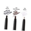Healvian Automatic Eyeliner Pencil Smudge Makeup for Women Girls Quick-drying