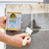 Gorilla Waterproof Sealant - 32 Ounce Liquid Rubber Sealant