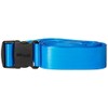 Skil-Care, Gait Belts, Blue, 60"