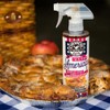 Chemical Guys AIR22704 Air Freshener & Odor Eliminator (Warm American