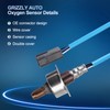 O2 Oxygen Sensor Upstream for Nissan Sentra Versa 1.8L 2.0L