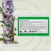 Shampoo En Duo Para Cabello Dibal Herbal Y Neutro 3.5
