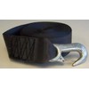 [UNBRANDED] MP109 Polyester Winch Belt 7m
