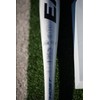 Easton | GHOST YOUTH Fastpitch Softball Bat | -11 |
