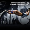 C4 Ripped Sport Pre Workout Powder Arctic Snow Cone, Informed-Choice