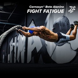 C4 Ripped Sport Pre Workout Powder Arctic Snow Cone, Informed-Choice Certified, Preworkout Energy Supplement for Men & Women, 246 g (Pack of 1)