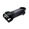 PRO VIBE Super Light Stem 1-1/4 80mm +/-6°
