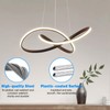 8 Piece Rope Suspension Installation Set, 1.5 mm x 2