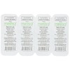 Ferndale Mastisol Medical Liquid Adhesive 2/3 mL Vials, Four (4)