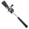 Sankyo Corporation DBLTACT Hammer Holder 1P DT-TS-24-BK