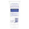 ST. Ives St. Ives Renewing Face Moisturizer for renewing dry