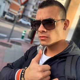 Gtand Fashion Oversized Square Aviator Gradient Sunglasses For Men Vintage Metal Side Shield Steampunk Sun Glasses 64mm