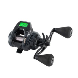 Tailwalk VILAYER DG 100-DH/R