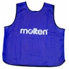 Molten Men's Marking shirt GVR-1 Purple/Orange, S