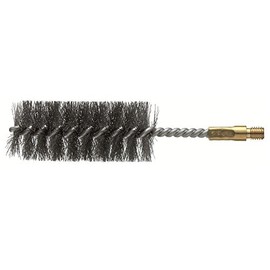 Hilti 273212 1-Inch Round Steel Brush
