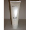 JOAN RIVERS ONE JOAN RIVERS BEAUTY THE RIGHT TO BARE