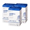 Chong Kun Dang Health Wild Bee Propolis Plus 60 capsules