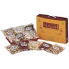 Taebaek Nonghyup Traditional Ingredients - Medicinal Assortment No. 2 1200g