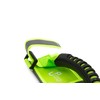 Urban Prime Carry-Handle for E-Scooter, Maniglia Monopattino Elettrico Unisex Adulto,