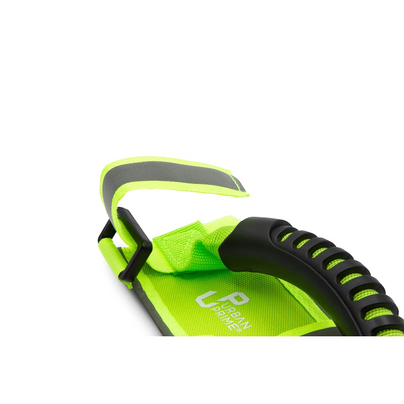 Urban Prime Carry-Handle for E-Scooter, Maniglia Monopattino Elettrico Unisex Adulto,