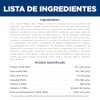 Hill's Science Diet Small Mini Croquetas para Cachorro Sabor Pollo