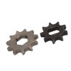 428 11T 20mm Sprocket 9T 12x17mm H Hole Chain Sprocket