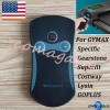 For Goplus Remote Control Replace For Goplus GYMAX Specific Gearstone