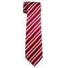 Retreez Young Woven Tie Preppy Striped – 8-10 Years -