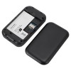 4G LTE Mobile WiFi Hotspot 500Mbps Support 10 Users 4G