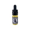 Sweet Scents - The Magnanimous Beard Oil Flight - Our