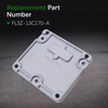 MINETPS FL3413C170A Headlight Ballast Control Module Fit for 2015-2020 Ford