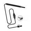 Digital Otoscope Camera Ultra Clear View 6 LED Lights IP67
