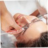 Healvian 4pcs Brow Mapping Pens Position Markers for Eyebrow Tattooing