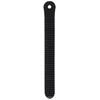 UNIX SB20-552 Ratchet Belt, Long, 8.7 inches (22 cm), Black
