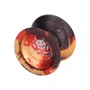 Yo Yo Toy 2 Rotate Modes String Trick Decompression Unresponsive