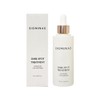 dominas Dark Spot Large Capacity (50061597zx) Dominas_Dark Spot_Ampoule_70ml / 기