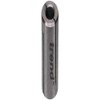 Trend Collet Sleeve, 3mm to 6.35mm Reduction Sleeve for Smaller