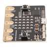 RP2040 Micro Bit Development Board for Raspberry PICO with LED