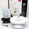OPI LED LIGHT GL902 Lamp Gel Nail Polish Dryer 110V-