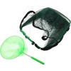 Trampa para peces y camarones plegable WHAMVOX 025056410EI3