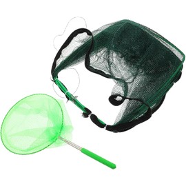 Trampa para peces y camarones plegable WHAMVOX 025056410EI3