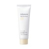 mixun Mixsun Soybean Sun Serum 50ml 4073240 / 믹순 콩