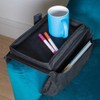 InGenious Arm Chair Caddy