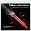 ANENG SL101 60W Electric Soldering Iron Kit 6-Level Adjustable Temperature