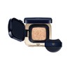 Shiseido Clé de Pau Beaute Tan Cushion Eclar Lumine #Ochre