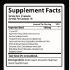 Sweet Remedy Blood Support, Advanced Formula for Body, Energy, and