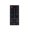 Control Remoto Atvio RCA Smart TV Pantalla LED Directo